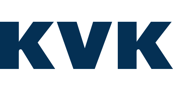 KVK Logo
